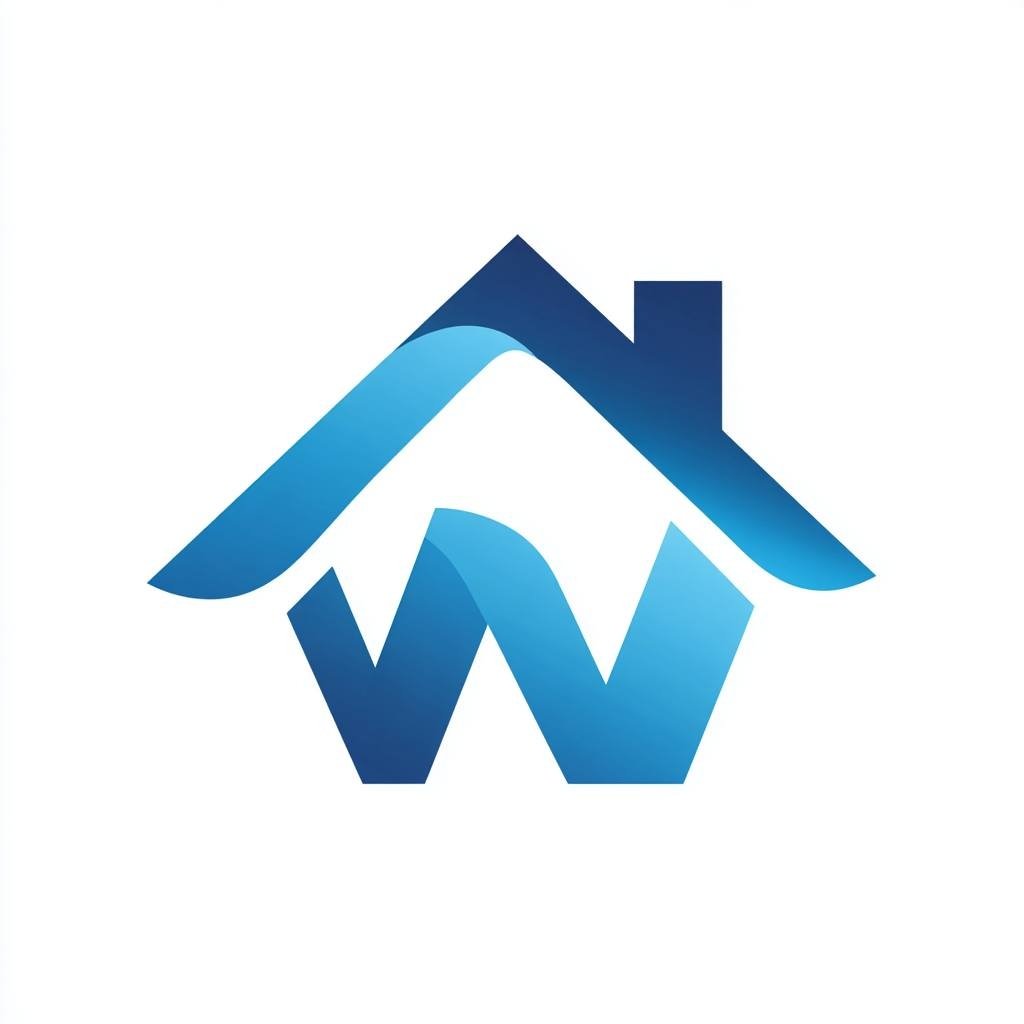 WeBuyHousesFast.online
